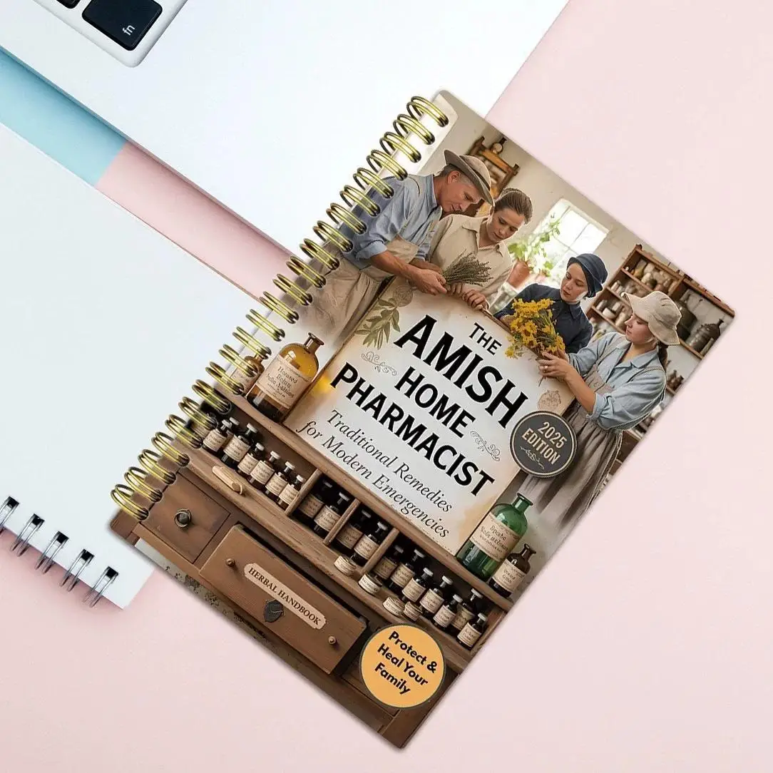 Manual de Remédios Herbais: Gu - Health Wellness Lifestyle avaliação e preço