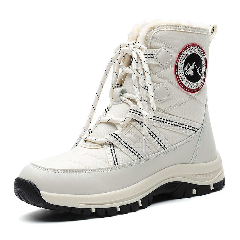 Sapatos femininos de veludo ov - Health & Wellness Unlimited avaliação e preço