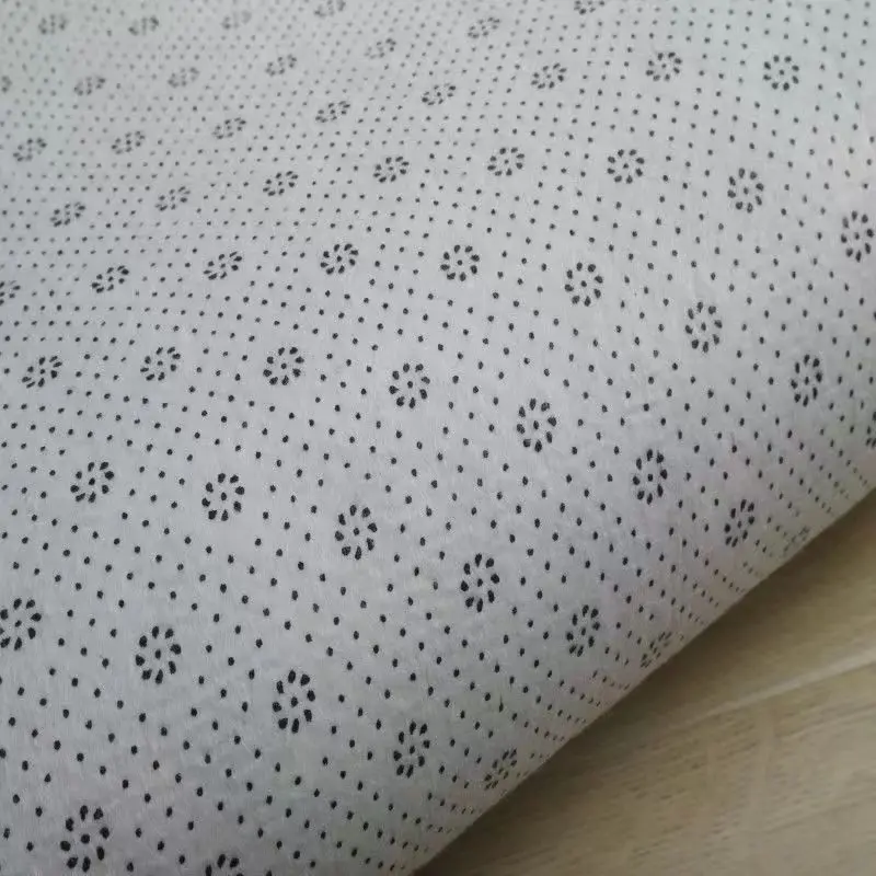 3d antiderrapante tapete do ba - Bamboo Bath Mat avaliação e preço