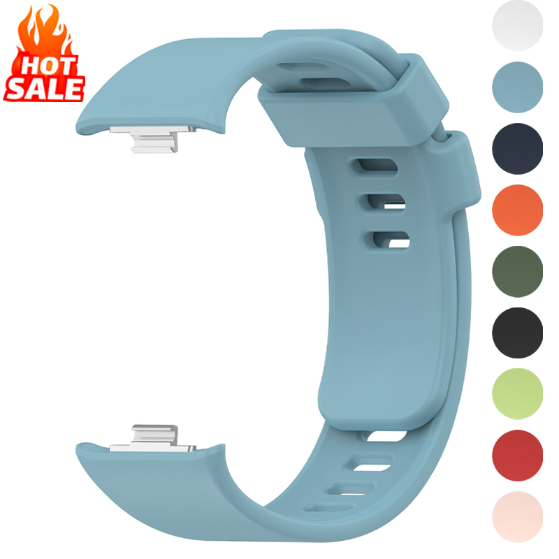 Pulseira de Silicone Original  - Health Wellness Bracelet avaliação e preço